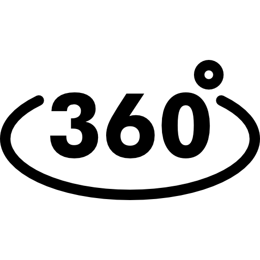 Play Icon