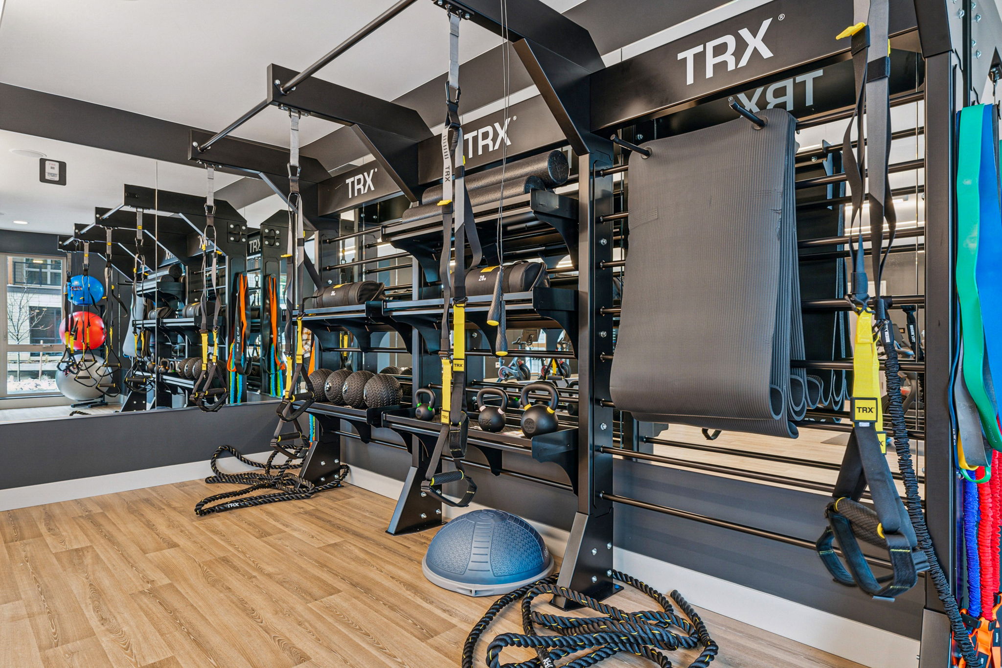 https://www.ardenapartments.com/wp-content/uploads/2024/12/Arden_Amenity_Fitness2_12.24.jpg
