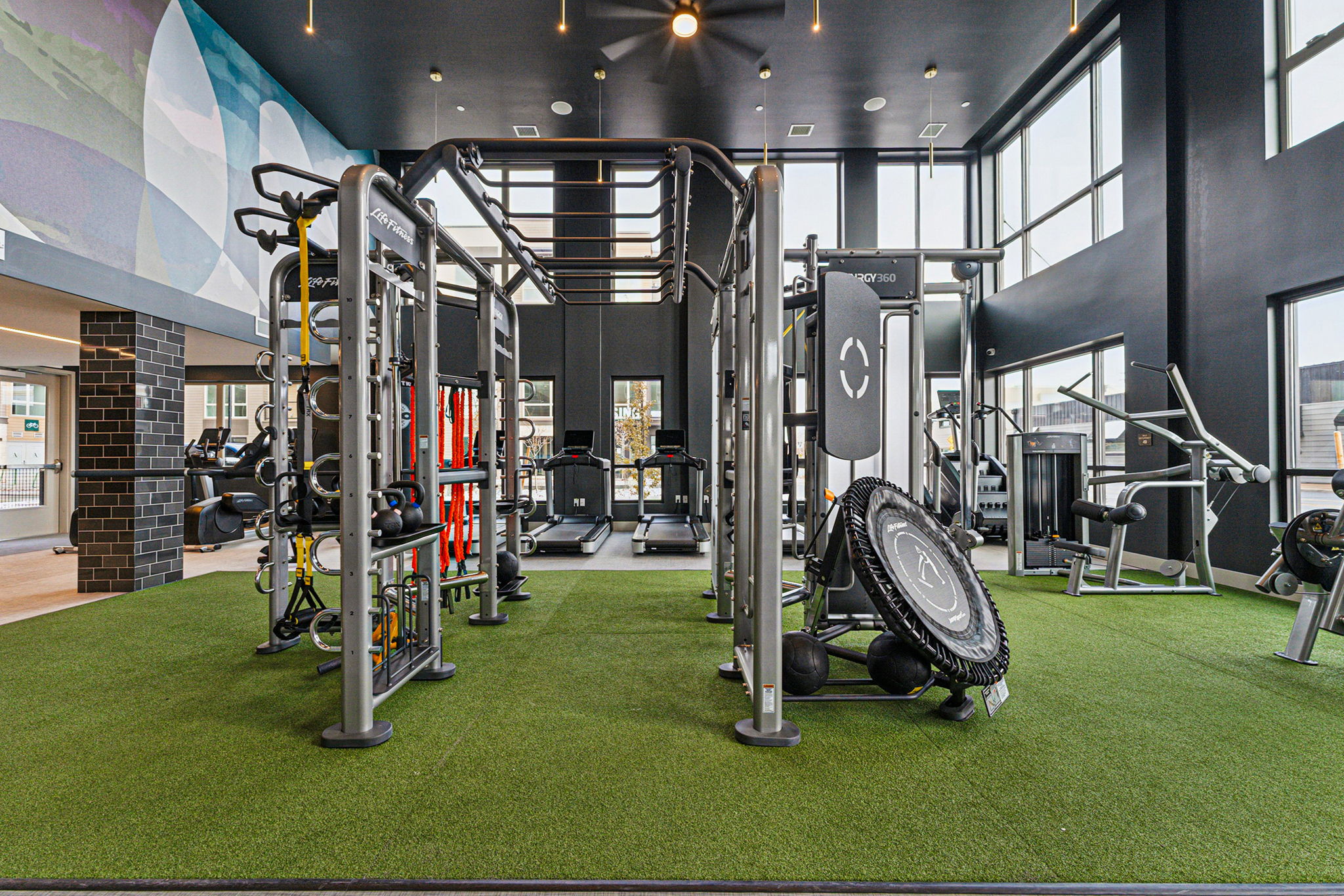 https://www.ardenapartments.com/wp-content/uploads/2025/03/Arden_Amenity_Fitness16_12.24.jpg